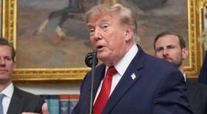 principal_donald-trump-advirtio-combate-carteles-mexico-mar-tierra
