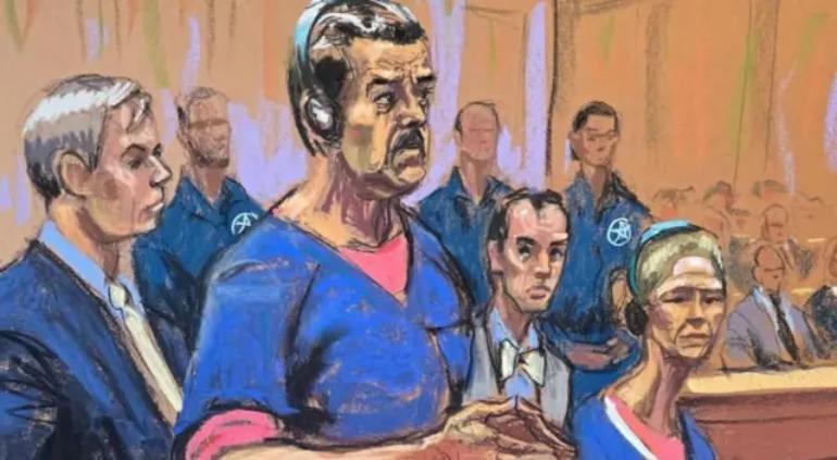 principal_fallecio-juez-caso-nicolas-maduro-cilia-flores