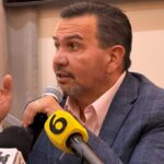 Cruz contra panistas que lo llamen narcocandidato