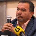 “Que Corral no me apoye da orgullo, que ayude a Bonilla”: Cruz