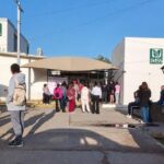 Atención garantizada; trabajadores votarán alza salarial: IMSS