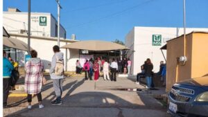 principal_imss