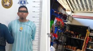 principal_incendio-casavecino-ataque-celos-gps-esposa