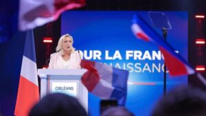 principal_marine-le-pen