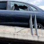 Mataron a expolicías vinculados al narco
