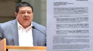 principal_orden-aprehension-cesar-jauregui-arturo-zuany