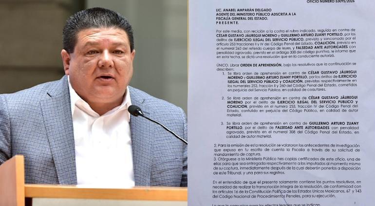 principal_orden-aprehension-cesar-jauregui-arturo-zuany