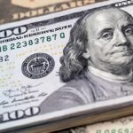 Dólar aumentó de precio en ventanilla este viernes; así cotizó hoy