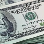 Dólar aumentó de precio en ventanilla este viernes; así cotizó hoy
