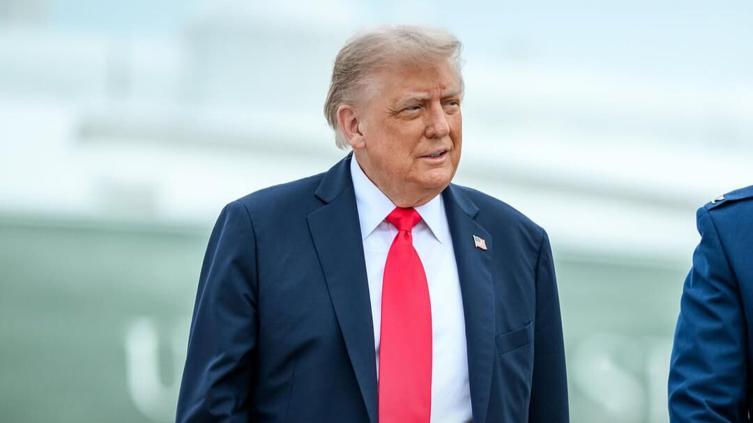 principal_principal_05fe75a8-b5ac-4b00-9d3e-957b7f7d53e8