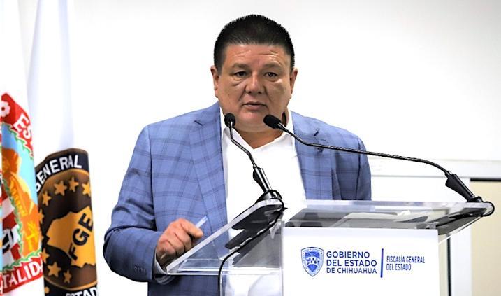 principal_principal_cesarjauregui8julio