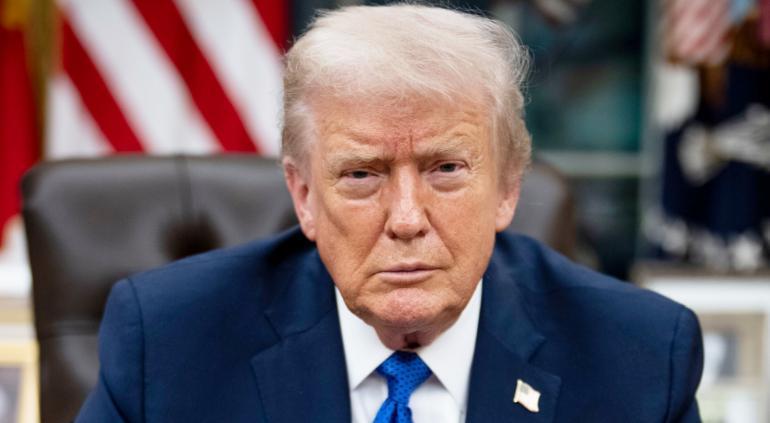 principal_principal_principal_trump