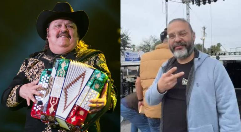 principal_ramon-ayala-hijo-entrega-autoridades-texas