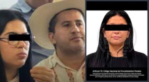 principal_rosa-alejandra-vargas-secretaria-bienestar-uruapan-encubrimiento