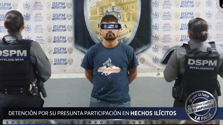 principal_tiempo3-2026-10-06t083740221