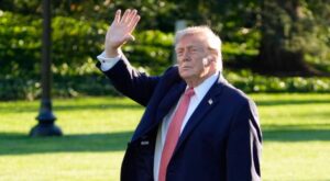 principal_trump (2)
