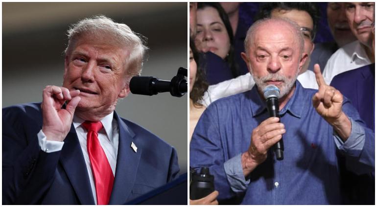 principal_trump-da-silva
